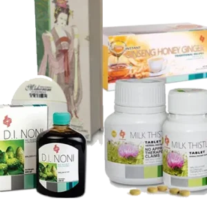 Mental/Physical/Sexual Health