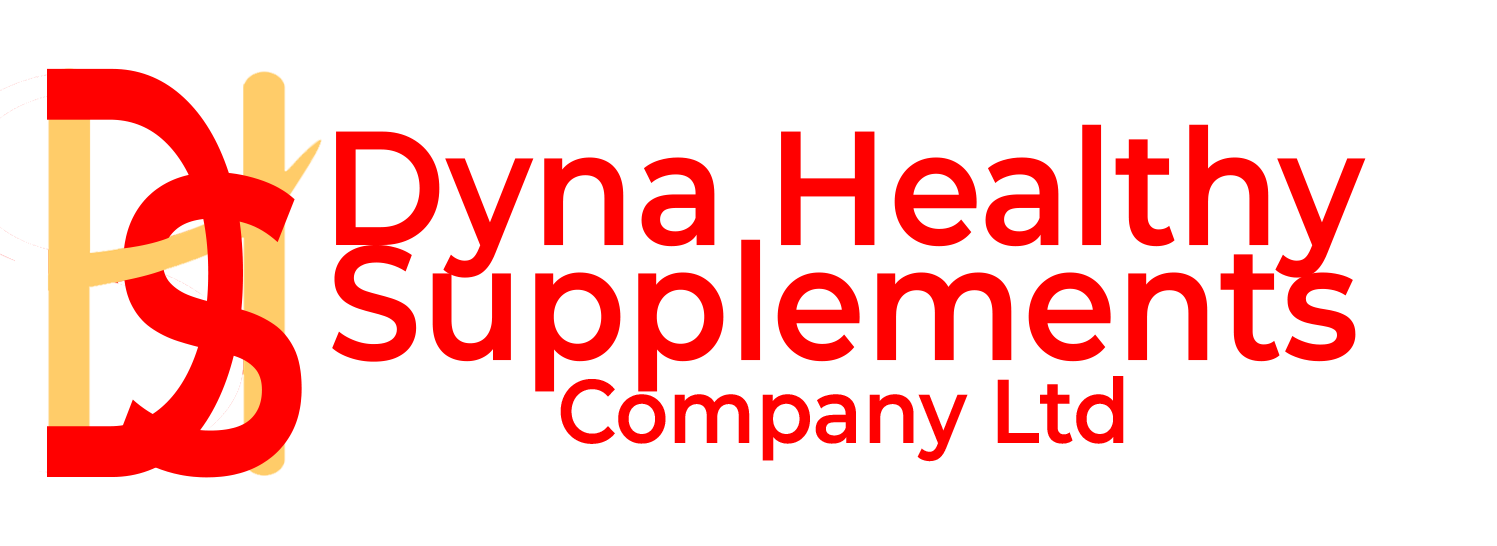 DynaSupplements